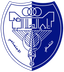 Al Hilal