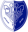 Al Hilal