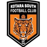 Kotara South FC