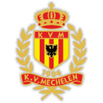 KV Mechelen Sub-21