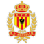 KV Mechelen Sub-21