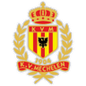 KV Mechelen Sub-21