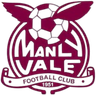 Manly Vale