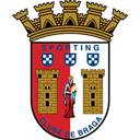 Braga Sub-23