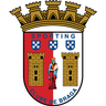 Braga Sub-23