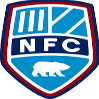 Nykøbing FC 2
