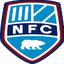 Nykøbing FC 2