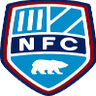 Nykøbing FC 2