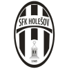 SFK Holešov