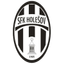 SFK Holešov