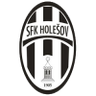 SFK Holešov