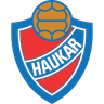 Haukar (F) U20