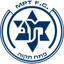 Maccabi Petah Tikva Sub-19