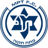 Maccabi Petah Tikva Sub-19