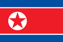 Coreia do Norte Sub-20