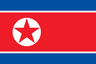 Coreia do Norte Sub-20