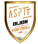 ASPTT Dijon Sub-19