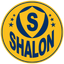 Deportivo Shalon