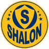 Deportivo Shalon