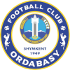 Ordabasy Sub-19
