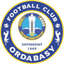 Ordabasy Sub-19