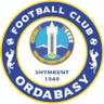Ordabasy Sub-19