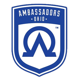 Ambassadors FC Ohio
