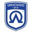 Ambassadors FC Ohio