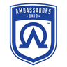 Ambassadors FC Ohio