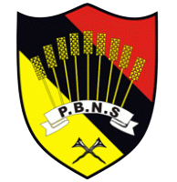 Negeri Sembilan NAZA Sub-23