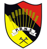 Negeri Sembilan NAZA Sub-23