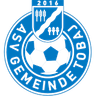 ASV Tobaj
