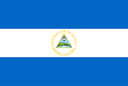 Nicarágua Feminino