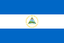 Nicarágua Feminino