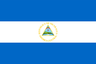 Nicarágua Feminino