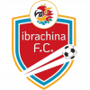 Ibrachina Juvenil