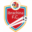 Ibrachina Juventude