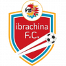 Ibrachina Juventude