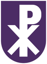 Patro Eisden