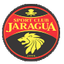 Jaragua SC