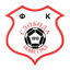 Sloboda Novi Grad