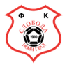 Sloboda Novi Grad