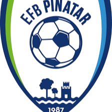 EFB Pinatar Sub-19