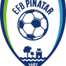EFB Pinatar Sub-19
