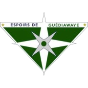 Espoirs Guédiawaye