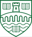 Stirling University