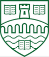 Stirling University