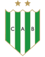 Banfield Sub-20