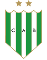 Banfield Sub-20