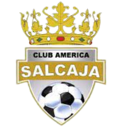 Club América Salcajá